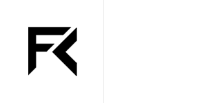 FK Interior Fitout