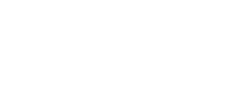 FK Interior Fitout